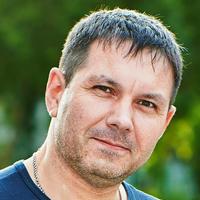 Отзыв от Родион - виза ДТВ